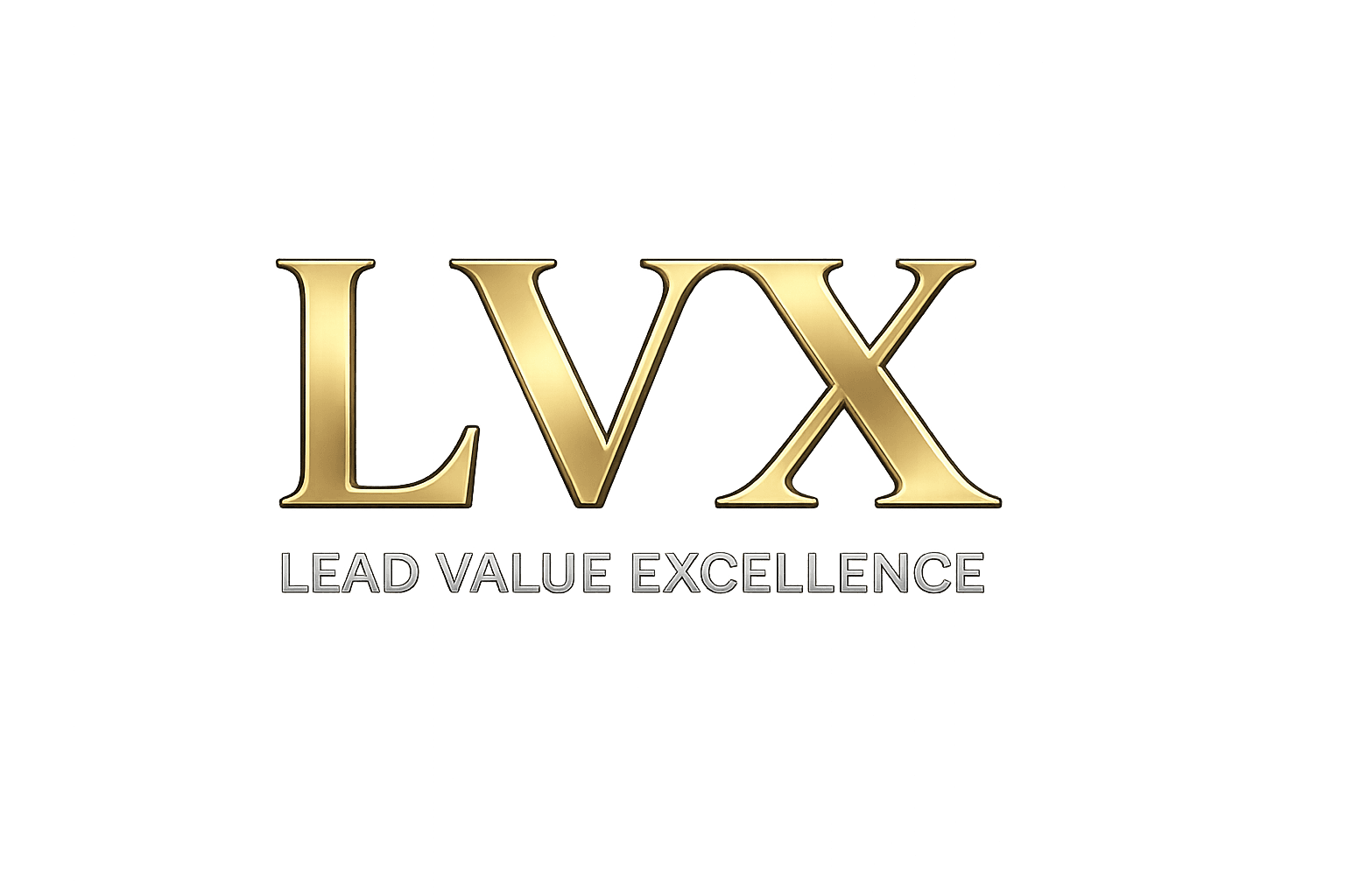 LVX LEAD